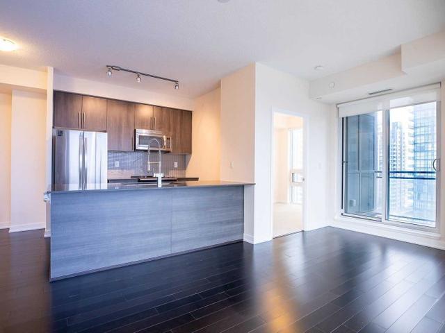 1505 - 4011 Brickstone Mews