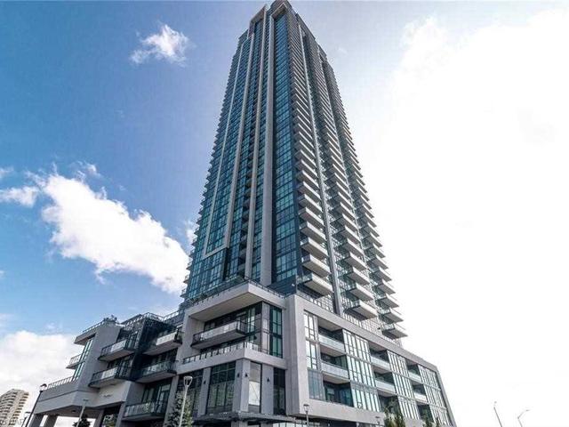 0205 - 3975 Grand Park Dr