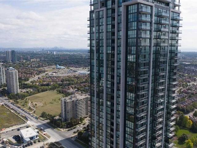 0205 - 3975 Grand Park Dr