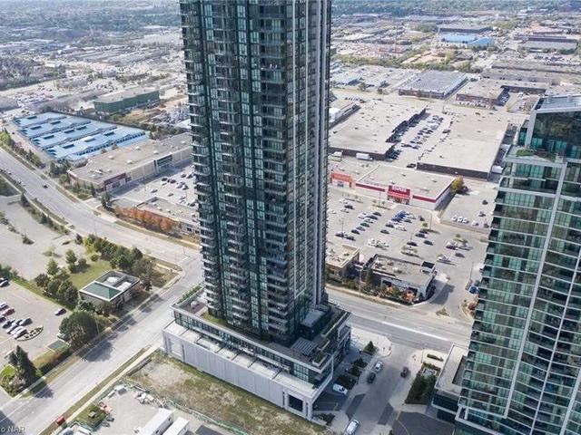 0205 - 3975 Grand Park Dr