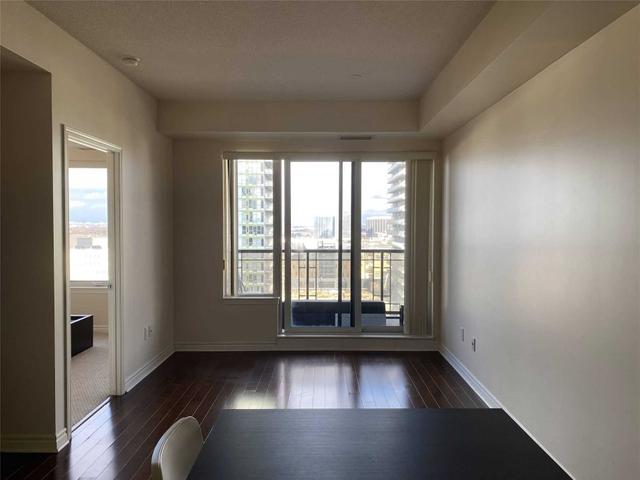 1203 - 385 Prince Of Wales Dr