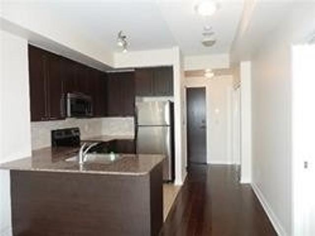 1203 - 385 Prince Of Wales Dr