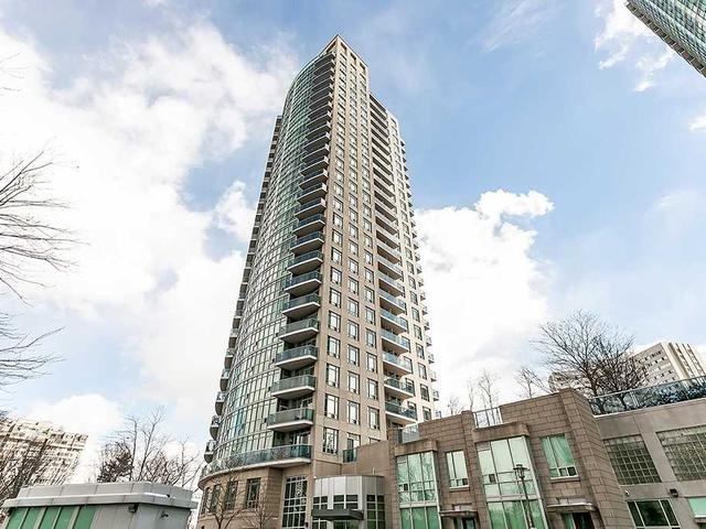 1508 - 90 Absolute Ave
