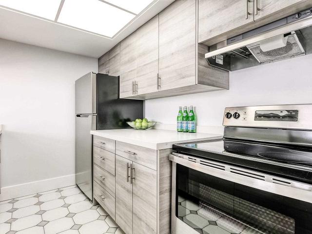 2107 - 101 Subway Cres