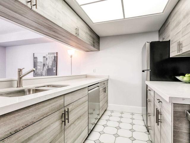 2107 - 101 Subway Cres