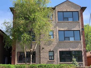 1 - 19 Louisa St