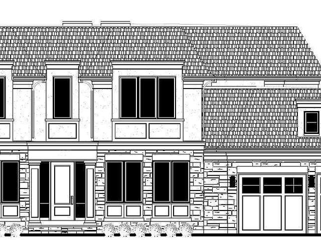 134 Woodhaven Park Dr