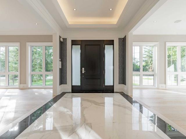 134 Woodhaven Park Dr