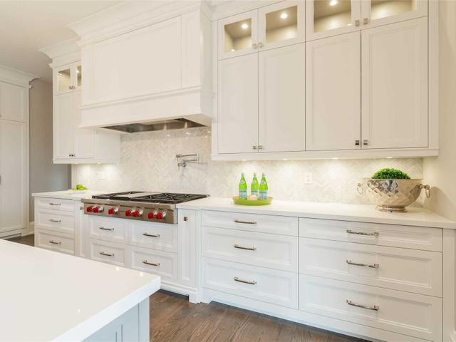 134 Woodhaven Park Dr