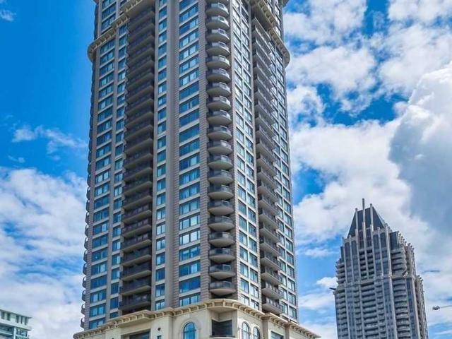 1404 - 385 Prince Of Wales Dr