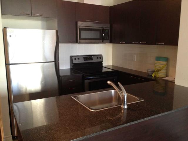 1404 - 385 Prince Of Wales Dr