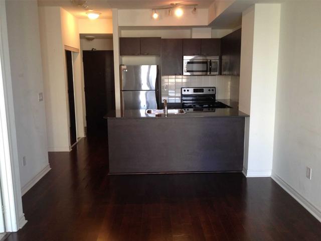 1404 - 385 Prince Of Wales Dr