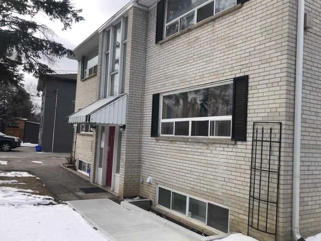 208 Dusty Lane