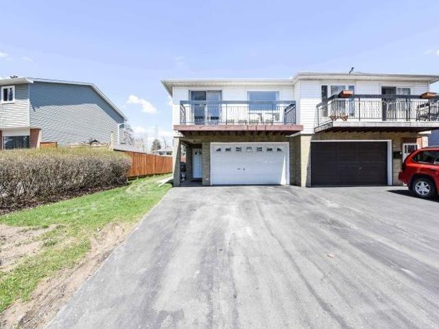 14 Glenridge Rd