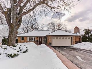 53 Anglesey Blvd