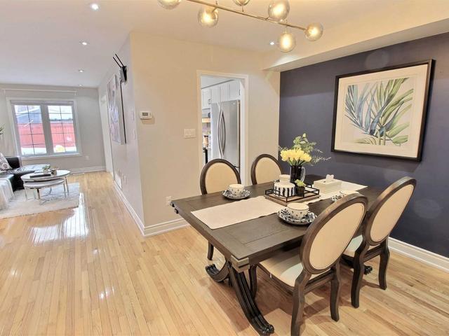 1485 Spring Garden Crt