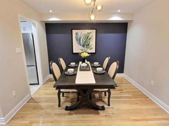 1485 Spring Garden Crt