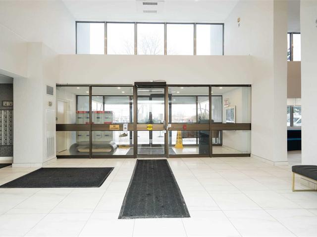 405 - 1580 Mississauga Valley Blvd