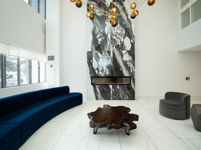 405 - 1580 Mississauga Valley Blvd