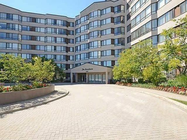 402 - 1001 Cedarglen Gate