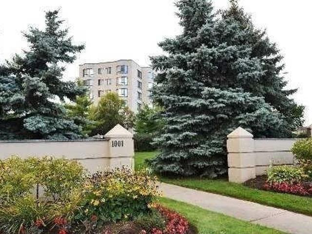 402 - 1001 Cedarglen Gate