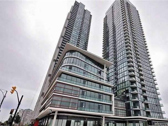 1505 - 510 Curran Pl