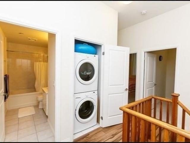 #111 - 75 Eglinton Ave W