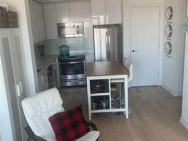 4205 - 2200 Lake Shore  Blvd