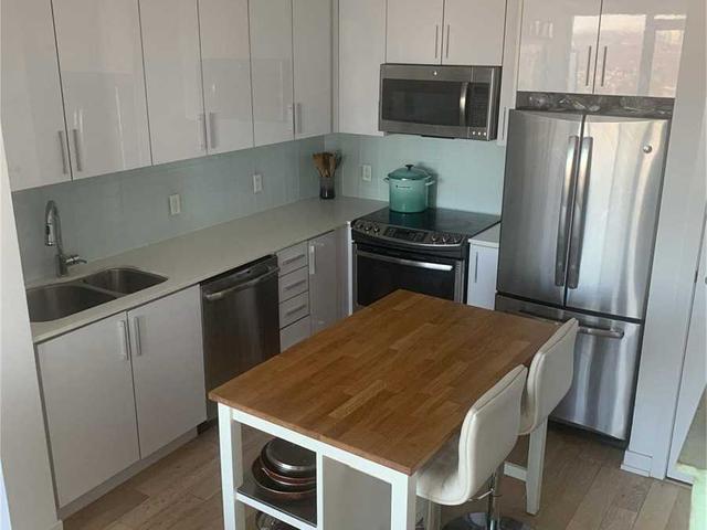 4205 - 2200 Lake Shore  Blvd