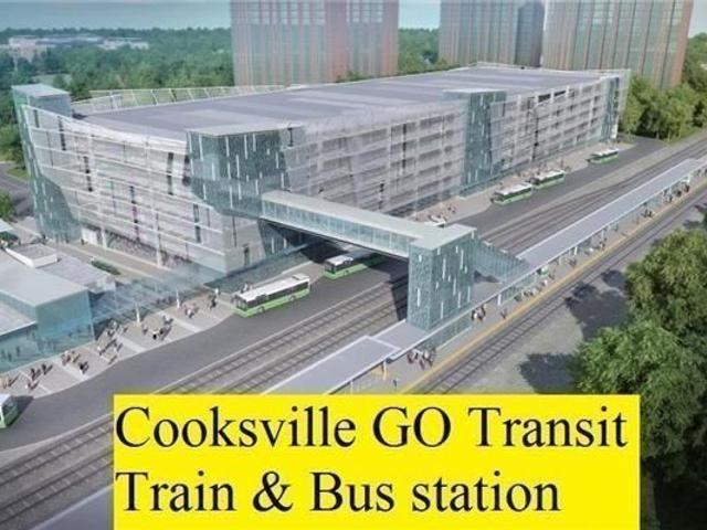 1815 - 115 Hillcrest Ave