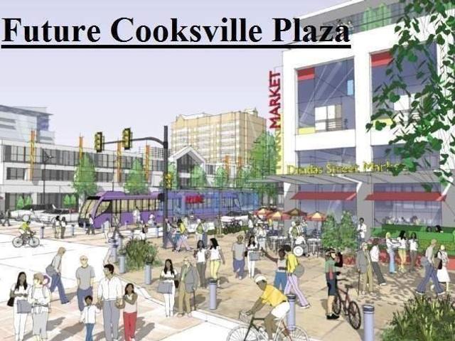 1815 - 115 Hillcrest Ave