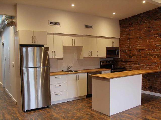 2 - 1190 Weston Rd