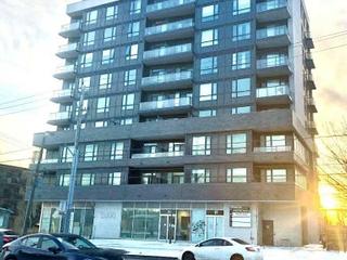#605 - 2800 Keele St