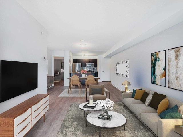 505 - 1410 Dupont St