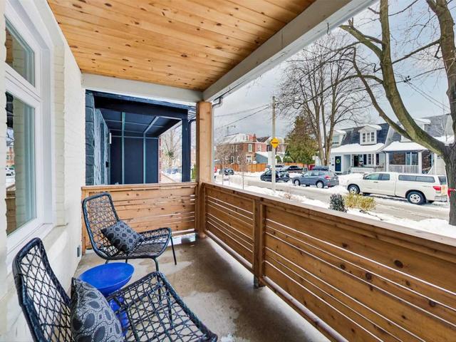 24 Hugo Ave