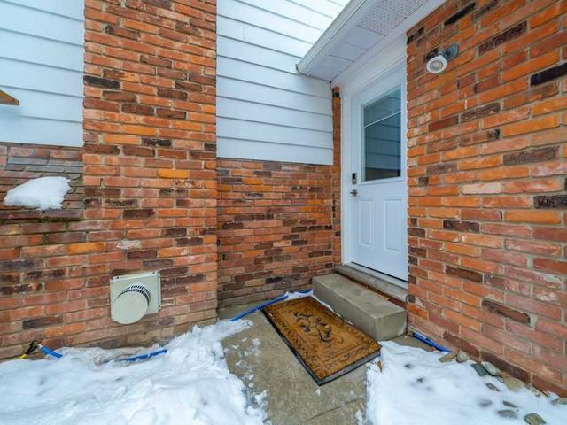 2 - 1885 Four Seasons Dr