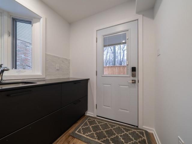 2 - 1885 Four Seasons Dr