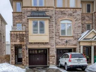 63 - 6625 Falconer Dr