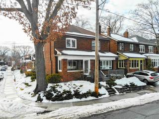 340 Armadale Ave