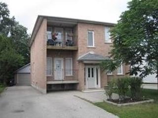 1 - 52 Jellicoe Ave