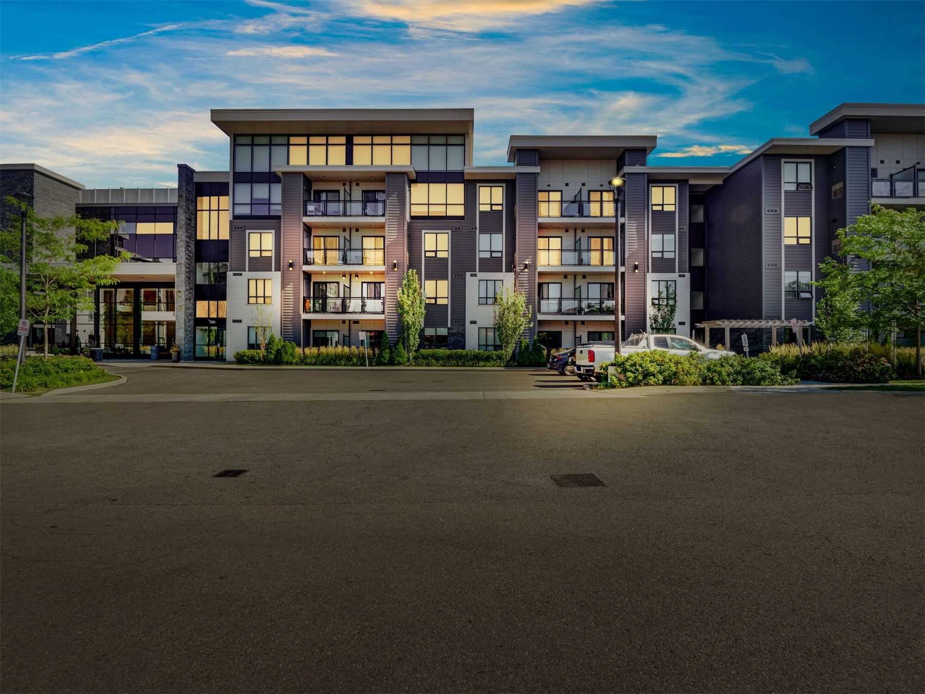 116 3170 Erin Mills Pkwy, Mississauga Sold, W5127093 Condos.ca