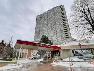 102 - 1300 Islington Ave
