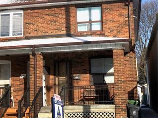245 Mcroberts Ave