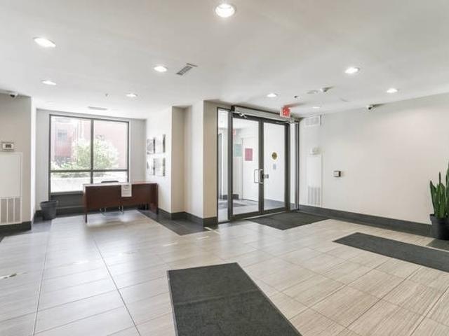 612 - 1420 Dupont St