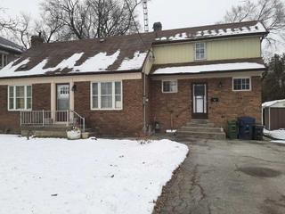 11 Westacres Dr