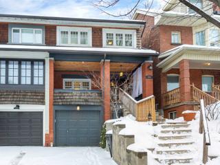 302 Garden Ave