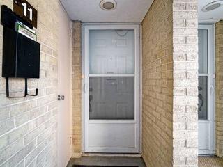 11 - 23 Four Winds Dr