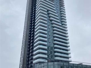 3108 - 8 Nahani Way