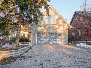 1119 Kipling Ave