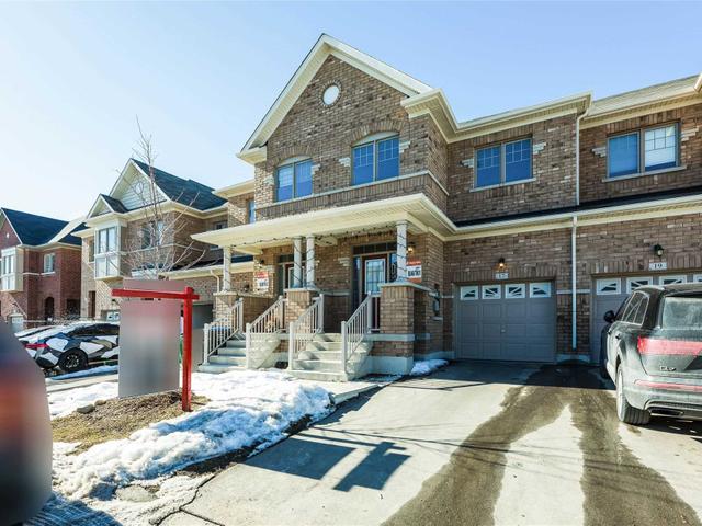17 Davenfield Circ